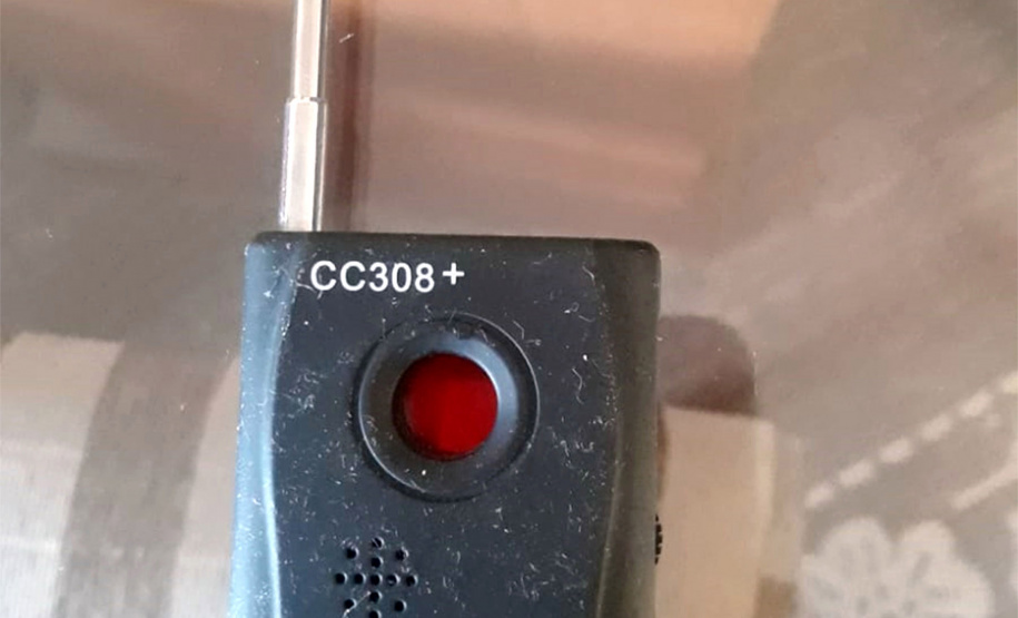 14-07-2021 Operação Força e Honra do GAECO. Polícia Militar e Ministério Público deflagram Operação Força e Honra para cumprir 69 mandados judiciais no Noroeste e Oeste do PR - Curitiba, 15/07/2021 - Foto: Soldado Ismael Ponchio