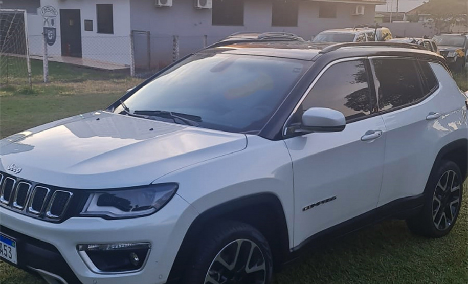 14-07-2021 Operação Força e Honra do GAECO. Polícia Militar e Ministério Público deflagram Operação Força e Honra para cumprir 69 mandados judiciais no Noroeste e Oeste do PR - Curitiba, 15/07/2021 - Foto: Soldado Ismael Ponchio