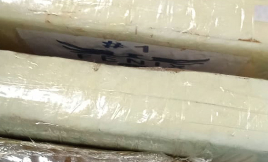 14-07-2021 Operação Força e Honra do GAECO. Polícia Militar e Ministério Público deflagram Operação Força e Honra para cumprir 69 mandados judiciais no Noroeste e Oeste do PR - Curitiba, 15/07/2021 - Foto: Soldado Ismael Ponchio