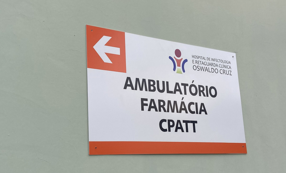 Governo do Estado amplia estrutura e atendimento de saúde a travestis e transexuais  Foto: Andressa Desyreé/SESA