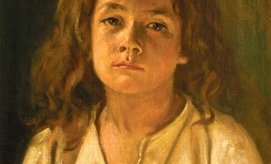 Com as portas abertas e com todas as medidas sanitárias para uma visita segura, os museus do Paraná em Curitiba estão repletos de atrações para os visitantes saudosos do contato com a arte. - Curitiba, 15/07/2021 - Foto: Meseu Alfredo Andersen