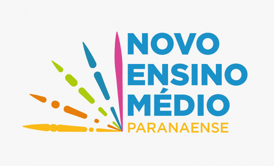 Estudante do Novo Ensino Médio escolherá áreas de aprofundamento; veja como será cada itinerário