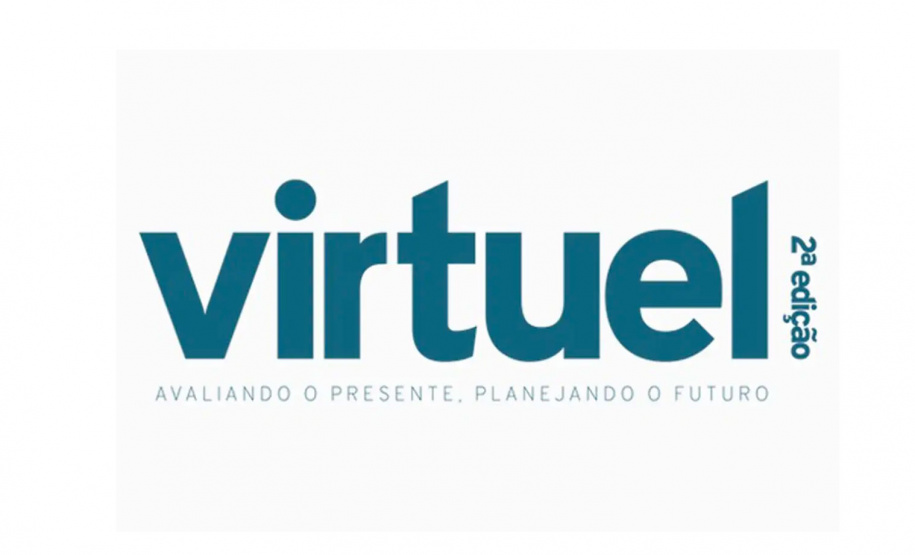 2º Virtuel debate perspectivas do ensino remoto com professores e servidores