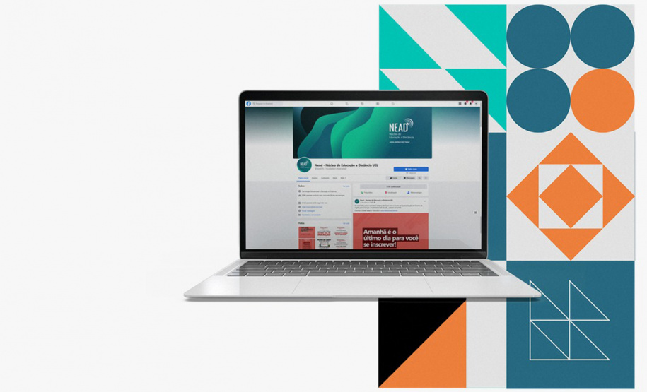 2º Virtuel debate perspectivas do ensino remoto com professores e servidores