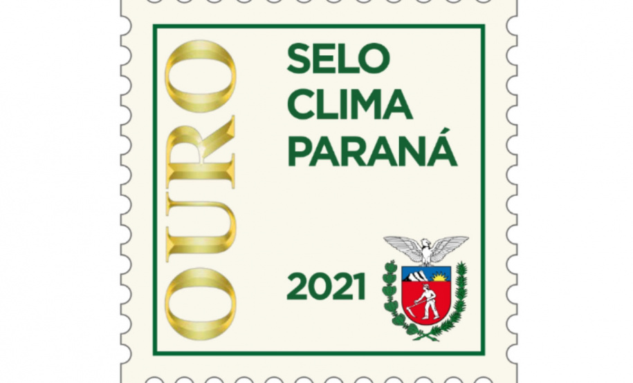 Mais valor agregado nos produtos e a garantia de ser uma empresa que contribui com o pacto global. Esses são os principais benefícios das empresas que aderem ao Selo Clima Paraná, condecoração da Secretaria do Desenvolvimento Sustentável e do Turismo (Sedest). - Curitiba, 16/07/2021 - Foto: SEDEST