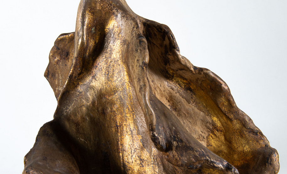 Exposição de Kika Costa é destaque do programa Arte para Maiores do MON