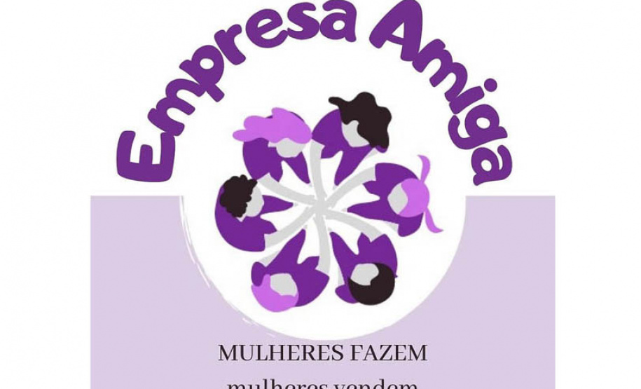 Projeto de extensão da UEL apoia pequenos negócios organizados por mulheres