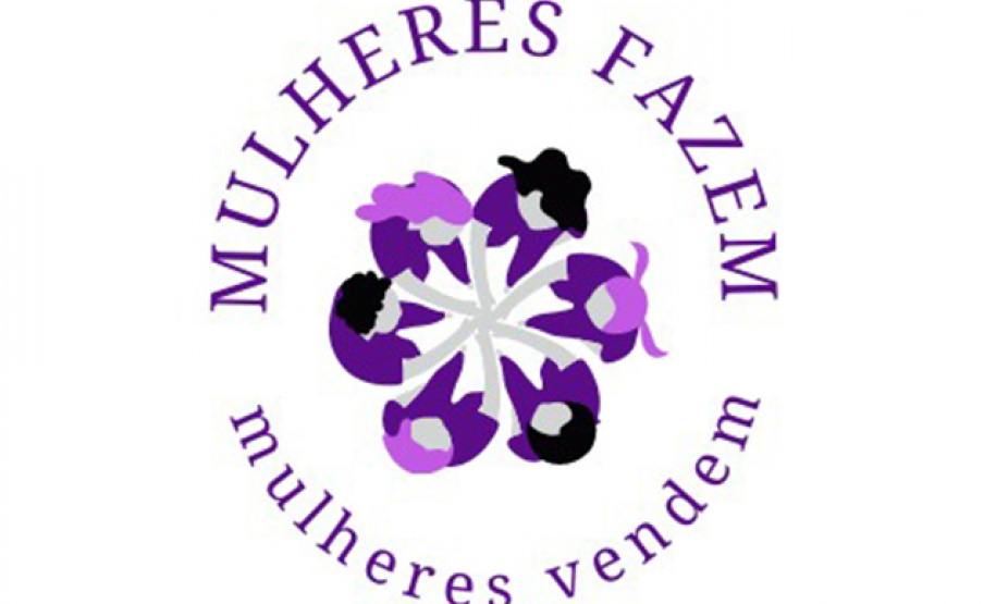 Projeto de extensão da UEL apoia pequenos negócios organizados por mulheres