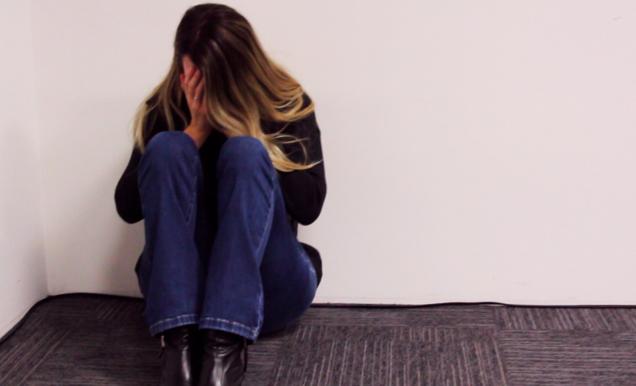 Forças da Segurança Pública do Paraná atuam no combate ao Feminicídio
Foto: SESP