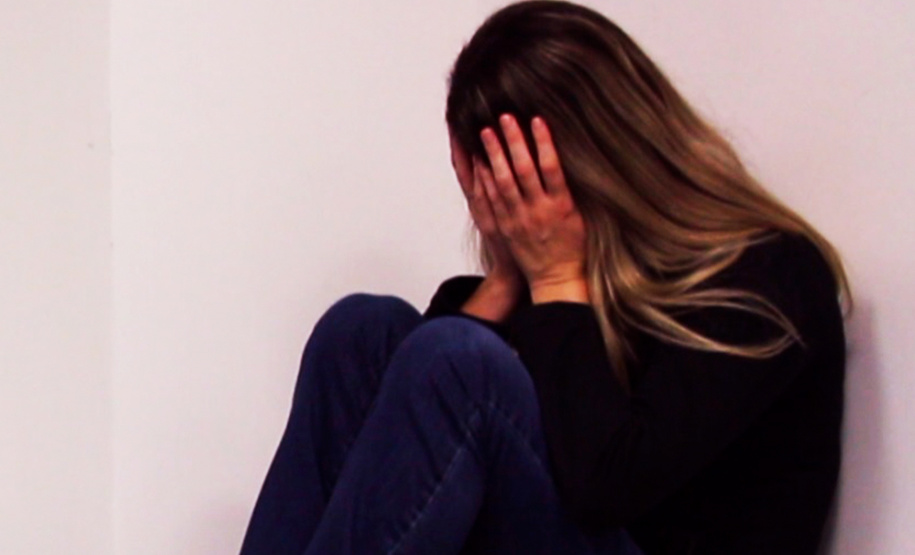 Forças da Segurança Pública do Paraná atuam no combate ao Feminicídio
Foto: SESP