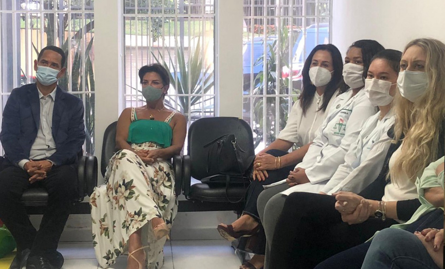 Junto a mais de 600 projetos de todo o Brasil, o programa de Atenção Psicossocial Prumos da Secretaria da Segurança Pública do Paraná está concorrendo ao 18º Prêmio do Instituto Innovare. O Prumos já avançou duas etapas no processo avaliativo e segue firme para demonstrar a importância do cuidado com a saúde mental dos profissionais de segurança pública no cenário nacional. O tema do prêmio deste ano é Defesa da Igualdade e da Diversidade.  -  Curitiba, 23/07/2021  -  Foto: SESP-PR