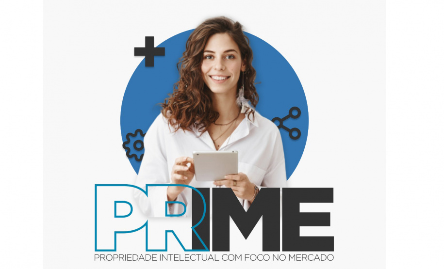 Cerimônia marca encerramento da 1ª edição do Programa Prime