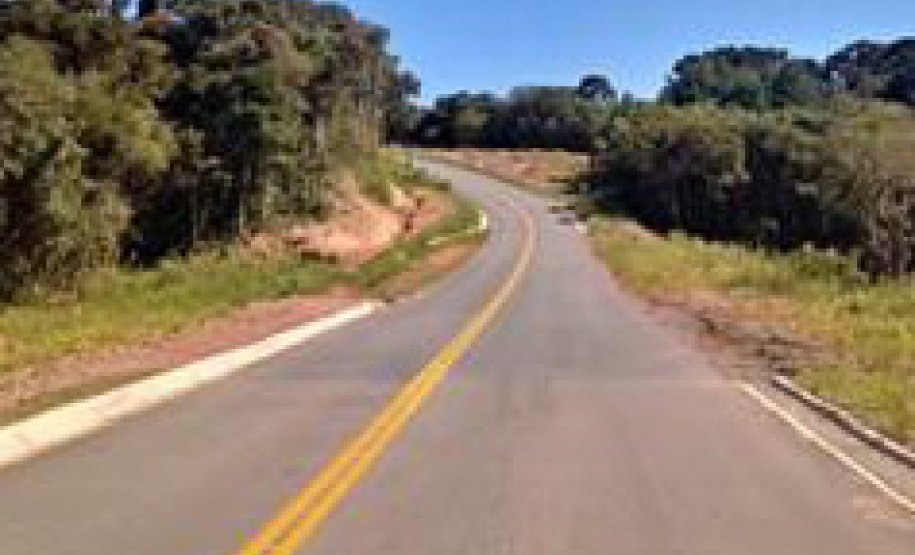 O Paranacidade, serviço social autônomo vinculado à Secretaria do Desenvolvimento Urbano e de Obras Públicas, comemora nesta sexta-feira (30) 25 anos de existência. Neste período, 17 mil obras, ações e serviços nos municípios paranaenses somaram investimentos de mais de R$ 15,4 bilhões. - Foto: Paranácidade/SEDU