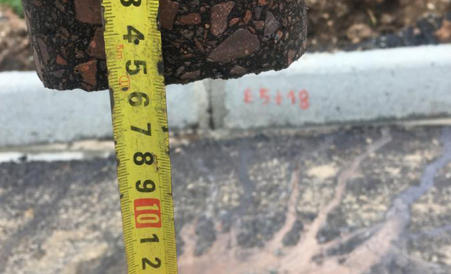 O Paranacidade, serviço social autônomo vinculado à Secretaria do Desenvolvimento Urbano e de Obras Públicas, comemora nesta sexta-feira (30) 25 anos de existência. Neste período, 17 mil obras, ações e serviços nos municípios paranaenses somaram investimentos de mais de R$ 15,4 bilhões. - Foto: Paranácidade/SEDU