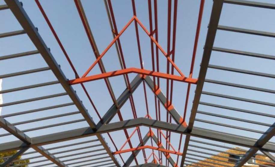 O Paranacidade, serviço social autônomo vinculado à Secretaria do Desenvolvimento Urbano e de Obras Públicas, comemora nesta sexta-feira (30) 25 anos de existência. Neste período, 17 mil obras, ações e serviços nos municípios paranaenses somaram investimentos de mais de R$ 15,4 bilhões. - Foto: Paranácidade/SEDU