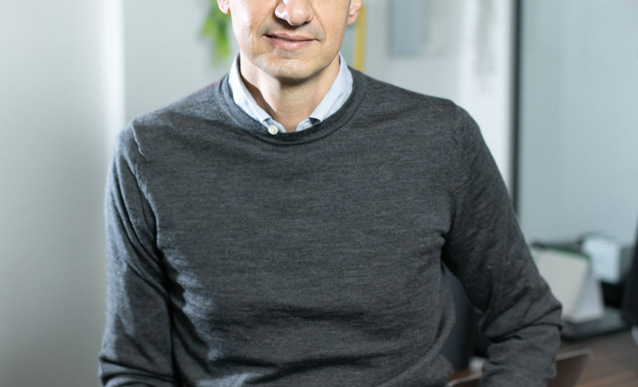 BRDE lança websérie no Paraná sobre clientes parceiros do banco  -  Curitiba, 28/07/2021  -  Foto: Juan Azevedo Fotografia