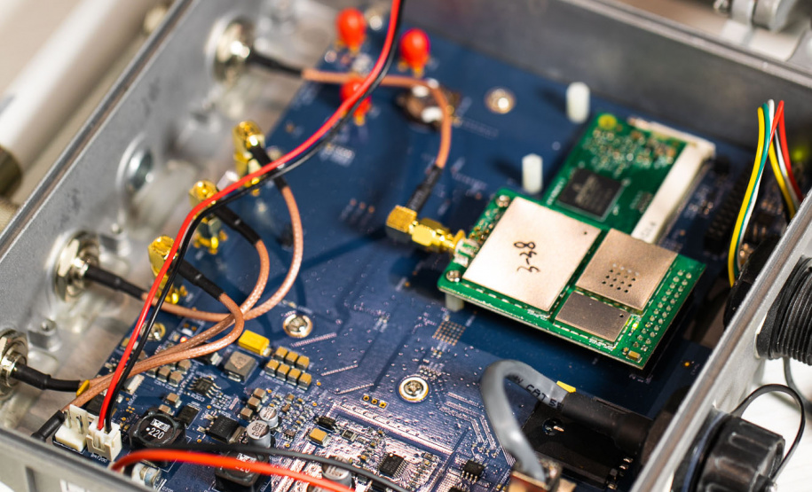 BRDE lança websérie no Paraná sobre clientes parceiros do banco  -  Curitiba, 28/07/2021  -  Foto: Juan Azevedo Fotografia