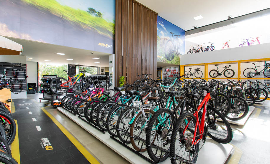 BRDE lança websérie no Paraná sobre clientes parceiros do banco  -  Curitiba, 28/07/2021  -  Foto: Juan Azevedo Fotografia