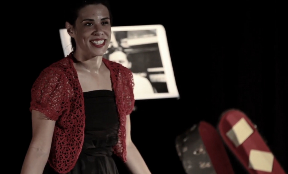 Com as atividades culturais presenciais suspensas desde o ano passado, muitos artistas tiveram que se reinventar e adotar de vez o digital para chegar até seu público. - Curitiba, 29/07/2021 - Foto: SECC