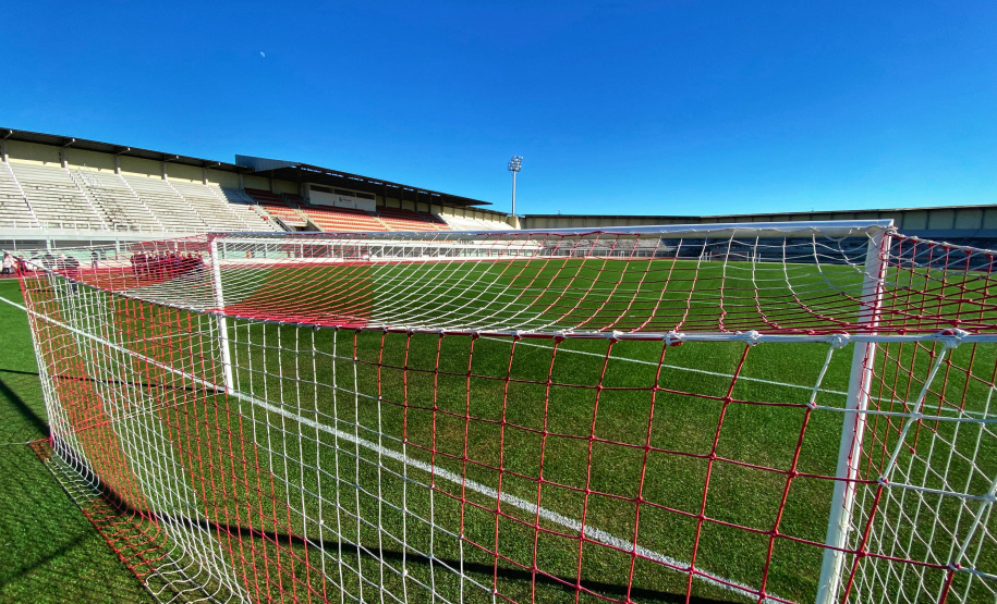 O governador Carlos Massa Ratinho Junior participou nesta quinta-feira (29) das comemorações dos 373 anos de Paranaguá, a cidade mais antiga do Paraná. - Paranaguá, 29/07/2021 - Foto: José Fernando Ogura/AEN