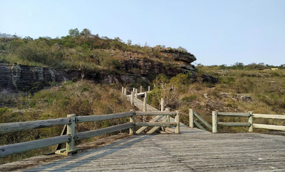 A inclusão de projetos de concessão de uso de Unidades de Conservação (UC?s) no Programa de Parcerias do Paraná (PPP) foi o tema debatido nesta quarta-feira (28), durante a 7ª Reunião do Conselho do Programa de Parcerias do Paraná. Os estudos de concessão são gerenciados pela Superintendência Geral de Parcerias (SGPAR), subordinada à Secretaria de Estado do Desenvolvimento Sustentável e do Turismo (Sedest).  -  Curitiba, 29/07/2021  -  Foto: SEDEST