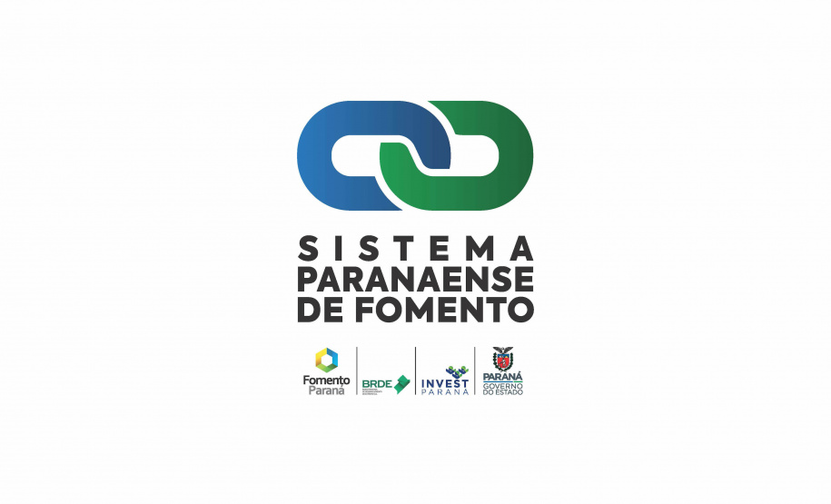 Criado pelo Governo, Sistema Paranaense de Fomento contribui para estimular a economia no Estado