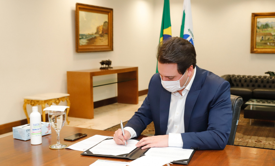 Foto: Rodrigo Felix Leal