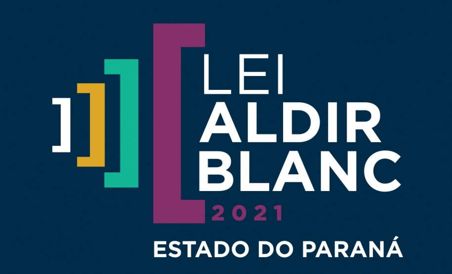 Maioria dos municípios paranaenses ainda não solicitou os recursos da Lei Aldir Blanc
Arte SECC
