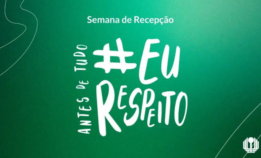 Cerca de 13 mil estudantes dos 54 cursos de graduação da UEL voltam às aulas a partir da próxima segunda-feira (2), dando início ao ano letivo 2021 da UEL, em formato remoto emergencial, obedecendo Resolução aprovada pelo Conselho de Ensino, Pesquisa e Extensão (CEPE), que orienta as atividades acadêmicas. -  Londrina, 30/07/2021  -  Foto: UEL