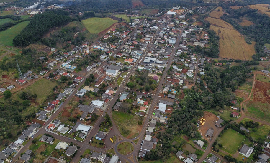 Enéas Marques.Foto: José Fernando Ogura/AEN