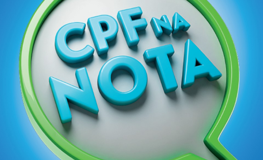 Em seis anos, Nota Paraná devolve aos paranaenses mais de R$ 2,1 bilhões - Curitiba, 03/08/2021 - Foto: SEFA