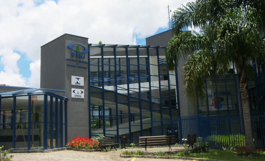 Ipem-PR apresenta relatório anual de atividades ao Conselho de Administração