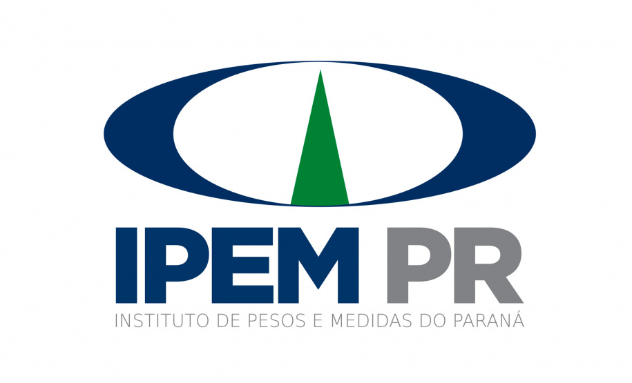 Ipem-PR apresenta relatório anual de atividades ao Conselho de Administração