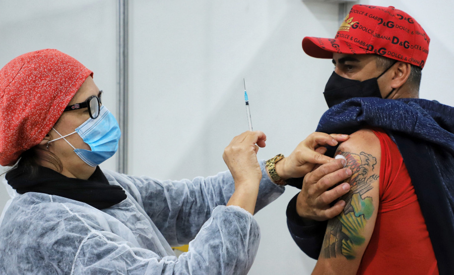 Foto: Jose Fernando Ogura /AEN