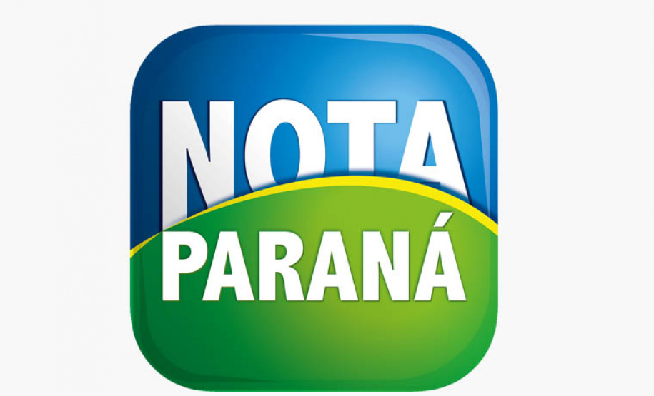 Os créditos para quem colocou CPF na nota nas compras de maio serão liberados nesta segunda-feira (09). No total, serão autorizados R$ 29,4 milhões, sendo R$ 24.4 milhões em créditos, desses R$ 22,2 milhões serão para consumidores com CPF identificado e R$ 2,1 milhões para consumidores com CNPJ informado e além dos sorteios no valor de R$ 5 milhões em prêmios. - Foto: SEFA