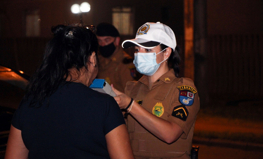 18-09-2020 BPTran realiza Operações Blitz em diversos pontos da Capital. A moto é um dos veículos mais democráticos do brasileiro e alia custo benefício com praticidade num trânsito cada vez mais intenso no meio urbano. - Foto: Soldado Ismael Ponchio