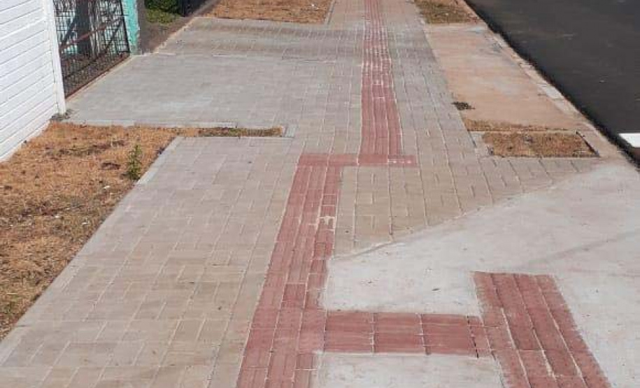 O Governo do Paraná efetuou pagamentos, que somados, chegam aos R$ 30.854.362,69 para ações ao desenvolvimento urbano em 14 dos Municípios que integram a Associação dos Municípios do Centro do Paraná (AMOCENTRO). - curitiba, 10/08/2021 - Foto: SEDU