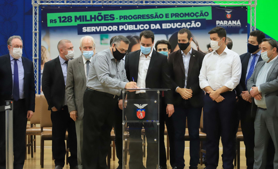 Foto: José Fernando Ogura/AEN