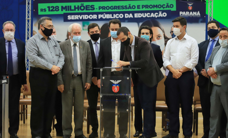 Foto: José Fernando Ogura/AEN