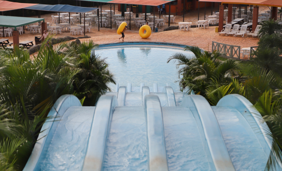 Foto: José Fernando Ogura/AEN