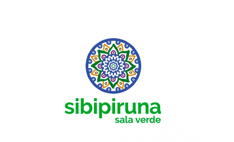 Projeto Sibipiruna oferece curso on line e capacita comunidade no combate à dengue