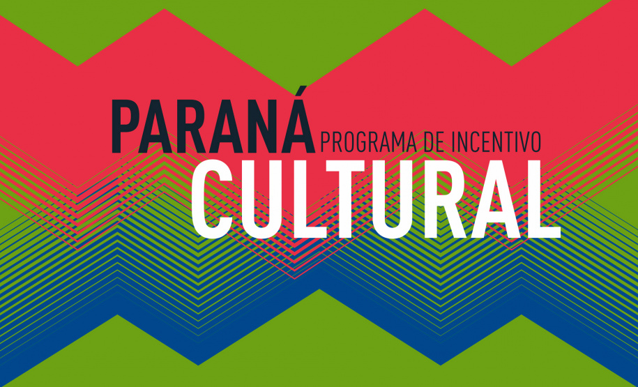 O Programa Paraná Cultural 2021 também contemplou projetos de pessoas físicas e jurídicas do Interior e Capital voltados ao público infantojuvenil aprovados pela Lei Federal de Incentivo à Cultura.
