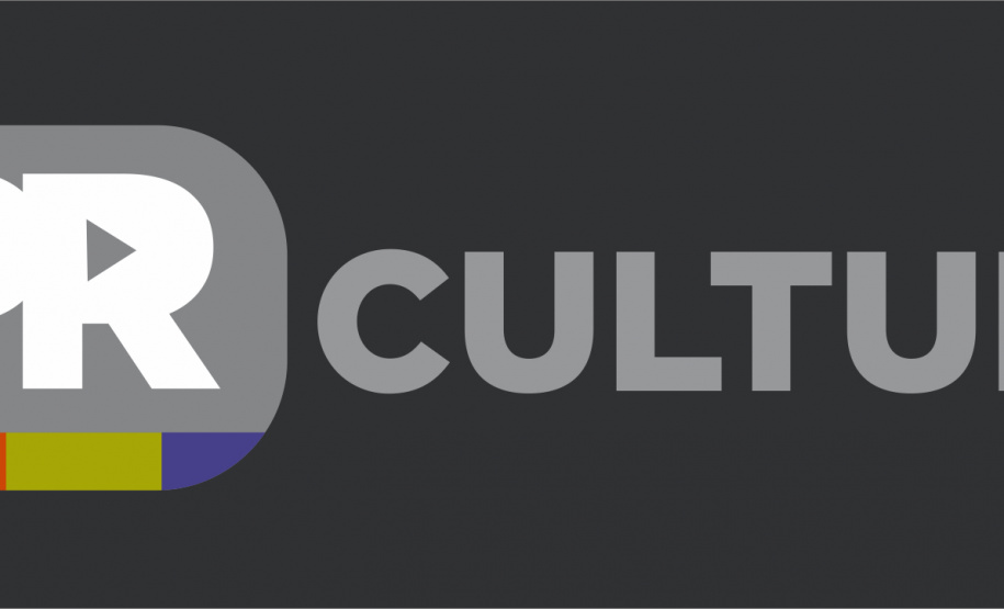 A Secretaria de Estado da Comunicação Social e da Cultura via Superintendência-Geral da Cultura lançou oficialmente em junho de 2020 a Paraná Cultura, plataforma audiovisual de acesso gratuito para que artistas paranaenses sejam vistos e ouvidos em todo o Brasil e além. Foto: Raquel Cristina Dzierva/SECC