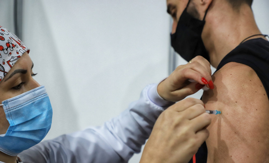 Foto: Jose Fernando Ogura /AEN