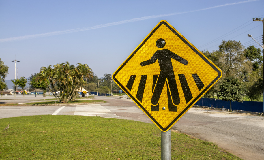 Obras preparam Pátio de Triagem do Porto de Paranaguá - Paranaguá, 13/08/2021 - Foto: Claudio Neves/Portos do Paraná