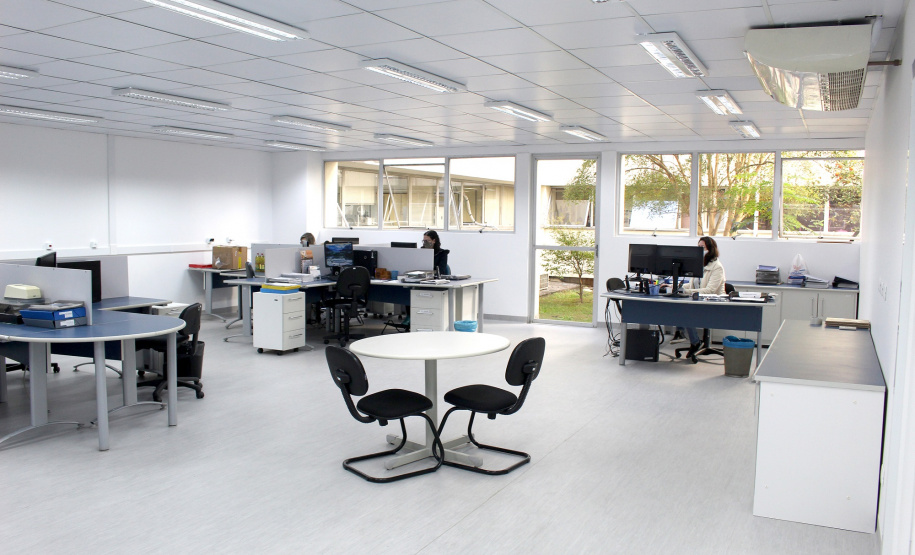 Foto: Luciano Sarote/Tecpar