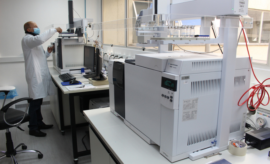 Foto: Luciano Sarote/Tecpar