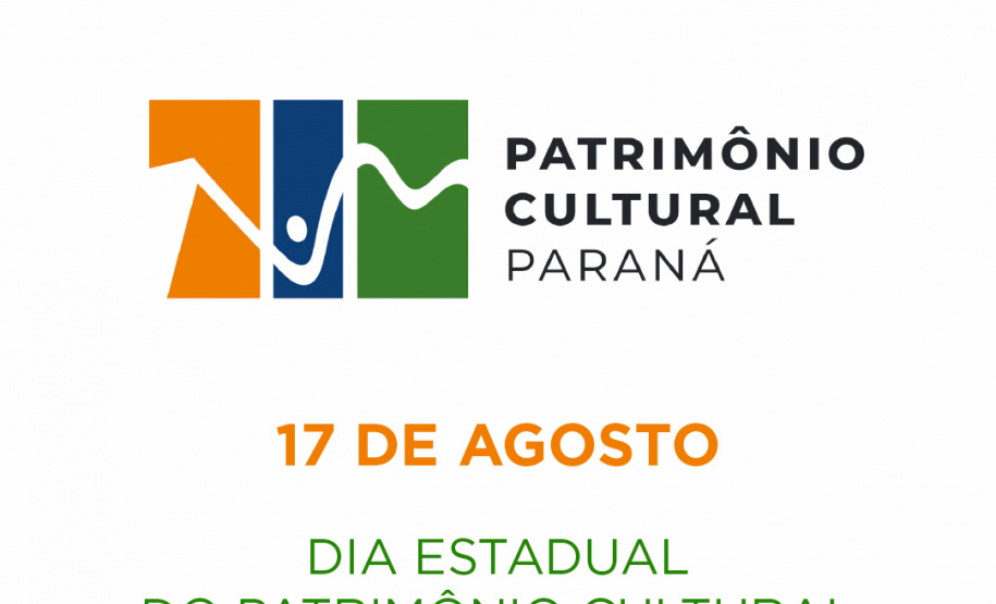 O governador Carlos Massa Ratinho Junior sancionou a lei 10.651 que cria o Dia Estadual do Patrimônio Cultural, a ser comemorado anualmente em 17 de agosto.   -  Curitiba, 17/08/2021  -  Foto: SECC