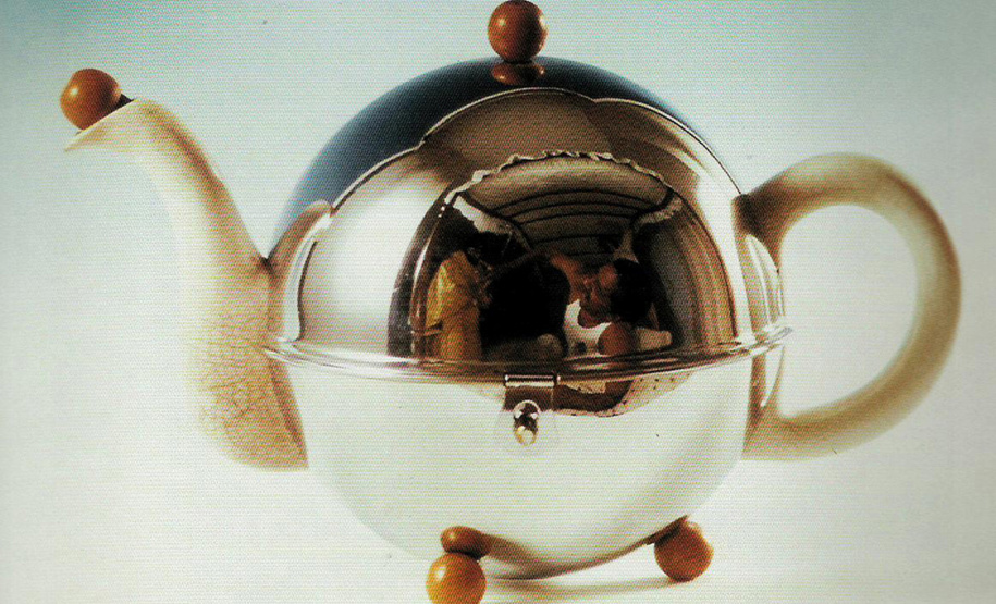 MON apresenta exposição Mens Rea, do americano Mac Adams - Curitiba, 19/08/2021 - Foto: Divulgação MON