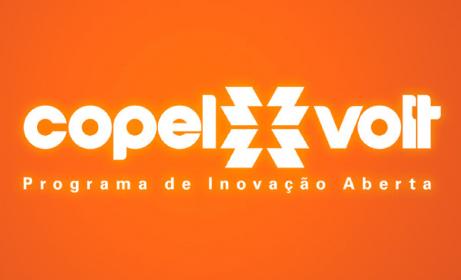 Programa Copel Volt busca startups para inovação aberta. Foto: Copel